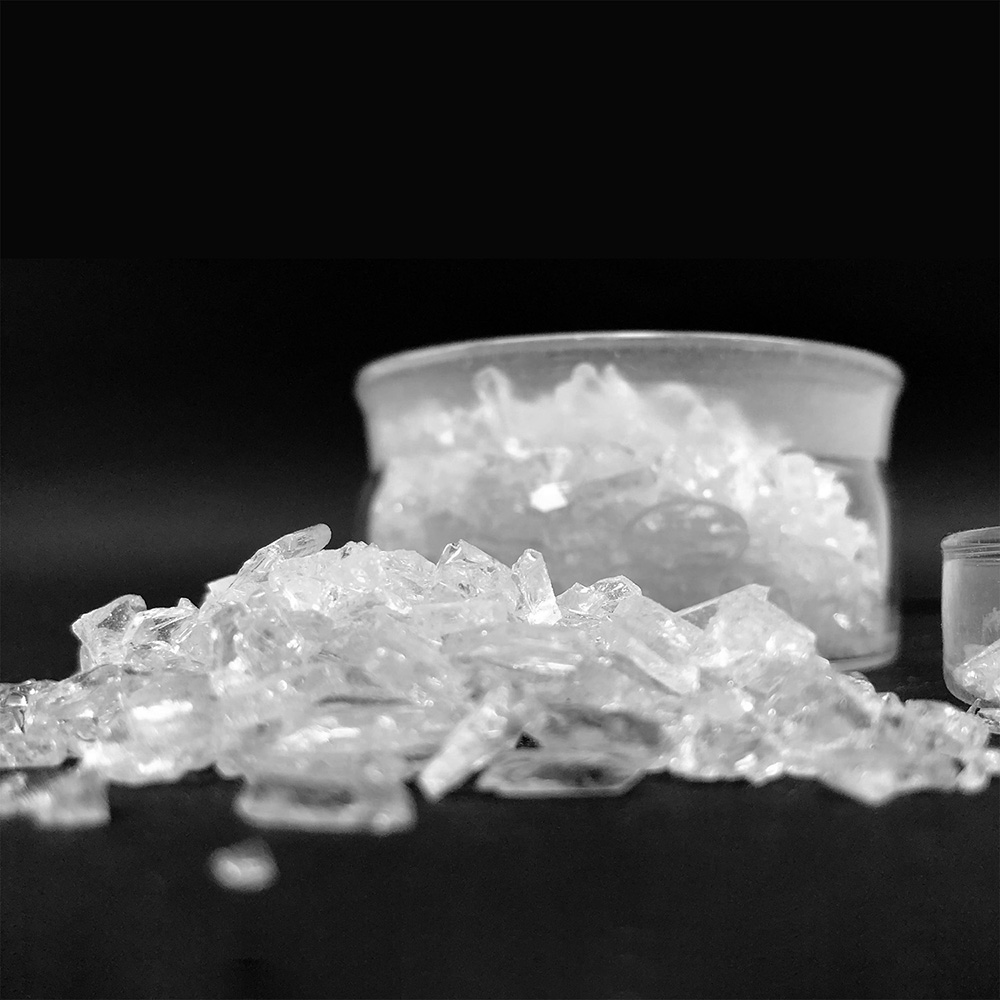 70/30 Hybrid Polyester Resin