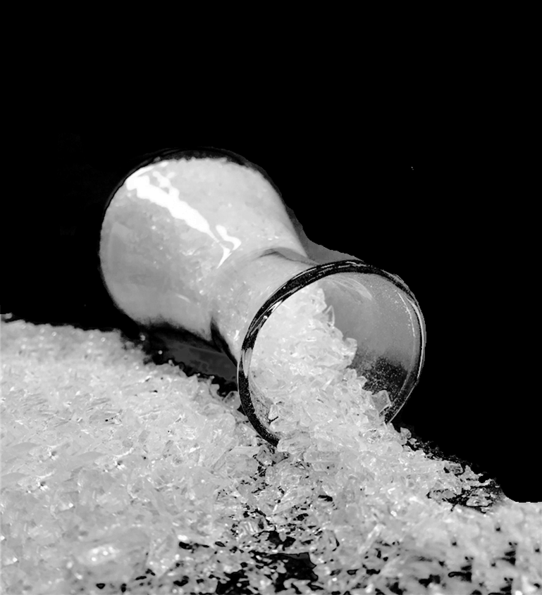 epoxy resin powder coating